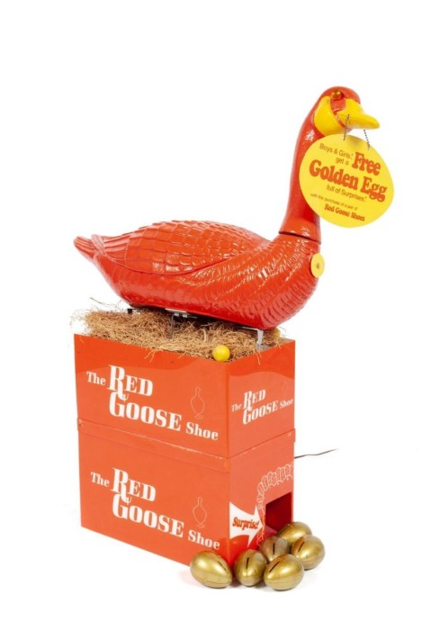 Red Goose.jpg