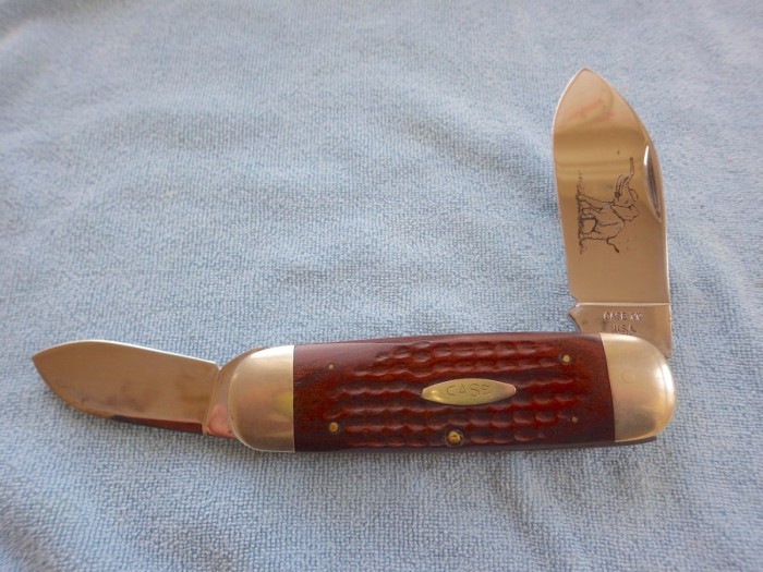 RIMG1220.JPG