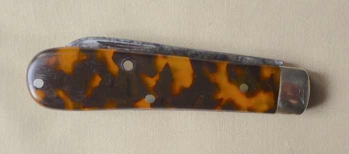 RIMG4132.JPG