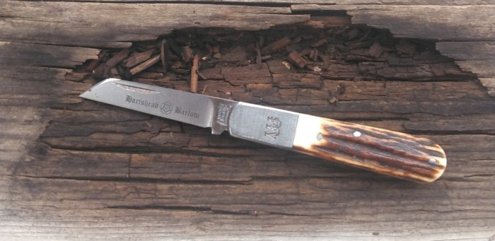 KIMG9631~2.JPG