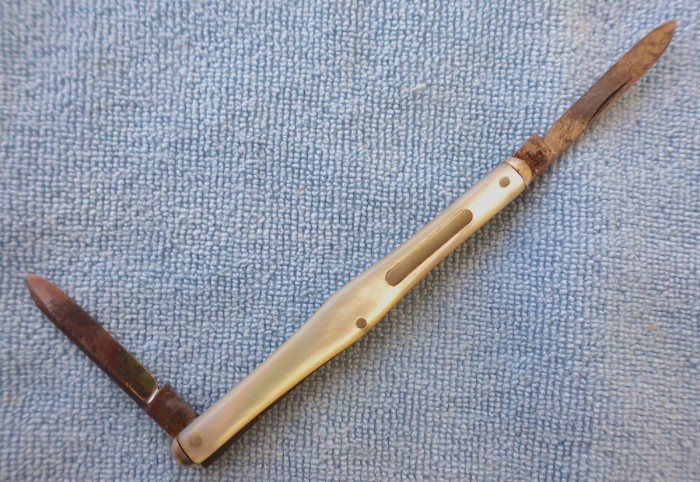 RIMG1611.JPG