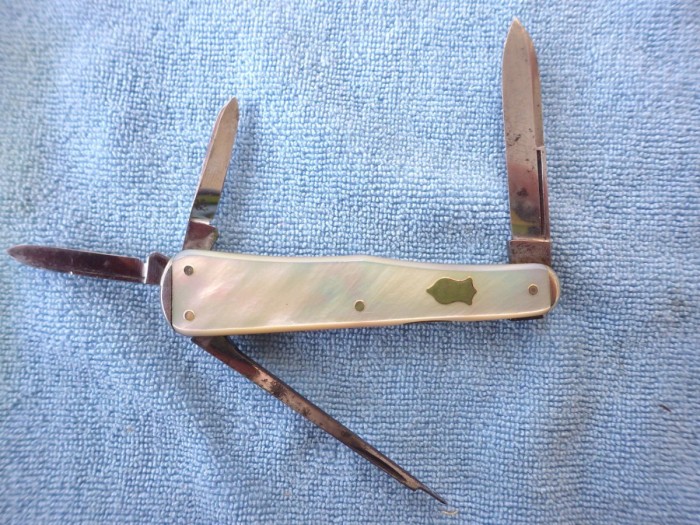 RIMG1592.JPG