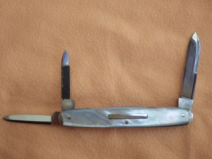 RIMG1042.JPG
