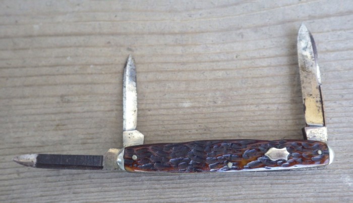 RIMG3172.JPG
