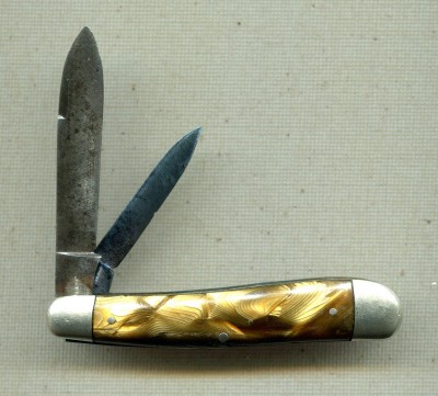 remington dogleg2.jpg
