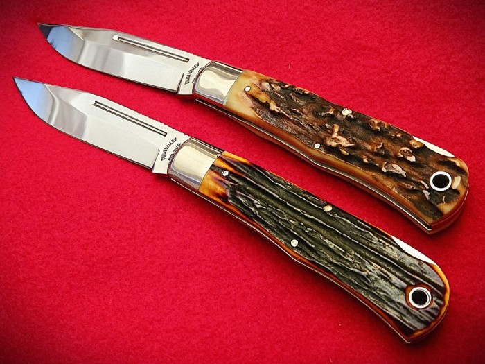 Tuna Valley Large Stag Lockbacks.jpg