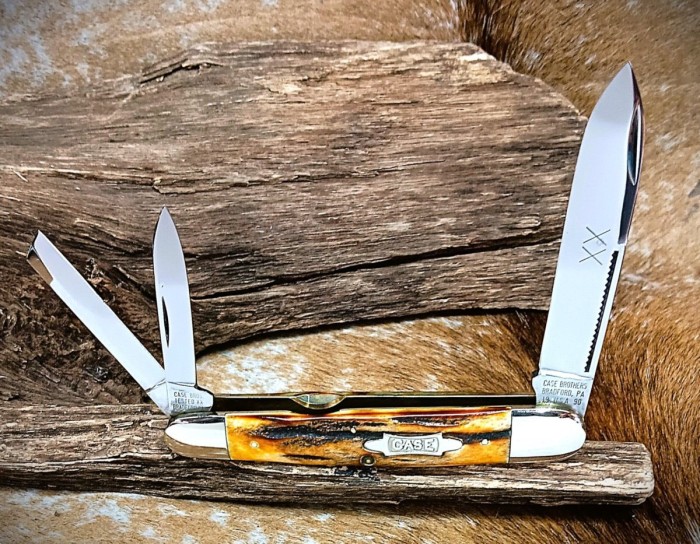 CaseClassicCigarWhittler53091.1.jpg