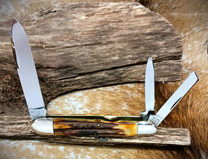 CaseClasssicCigarWhittler53091.2.jpg