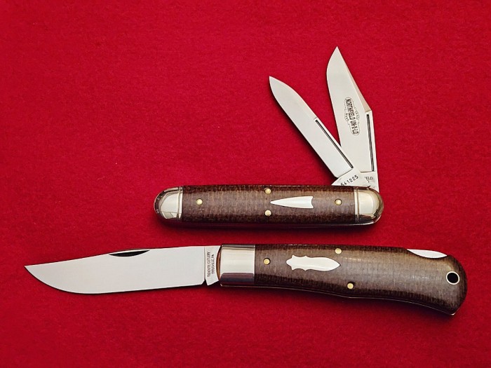 GEC Micartas.jpg