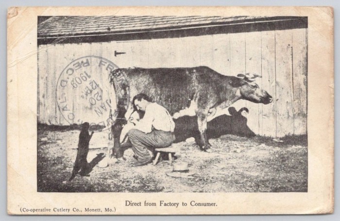 Cutlery Coop 1.jpg