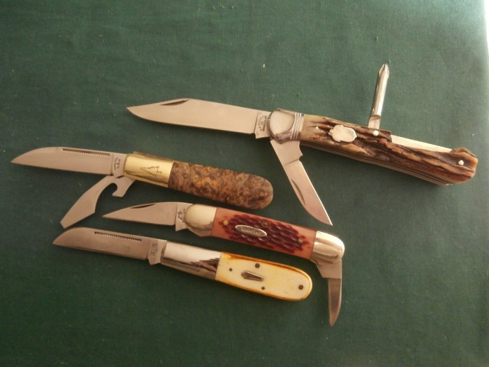 knifes.JPG