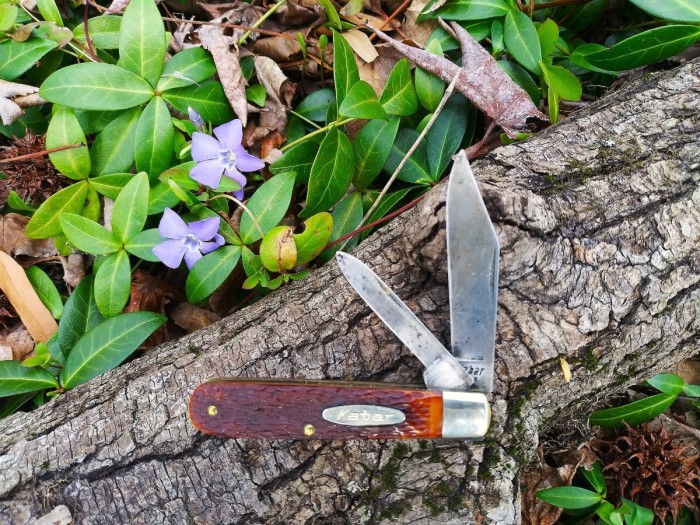 Spring Ka-Bar.jpg