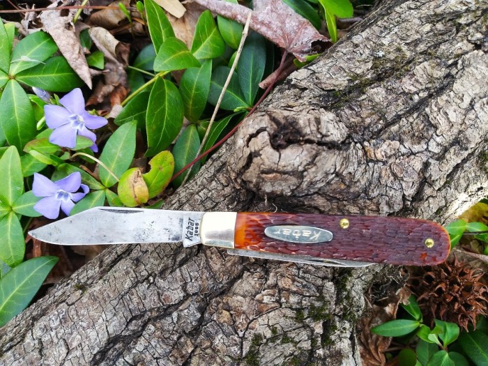 Spring Ka-Bar II.jpg