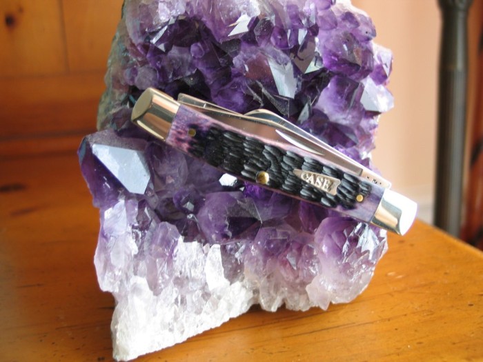 Case 6332 Purple in Quartz.JPG