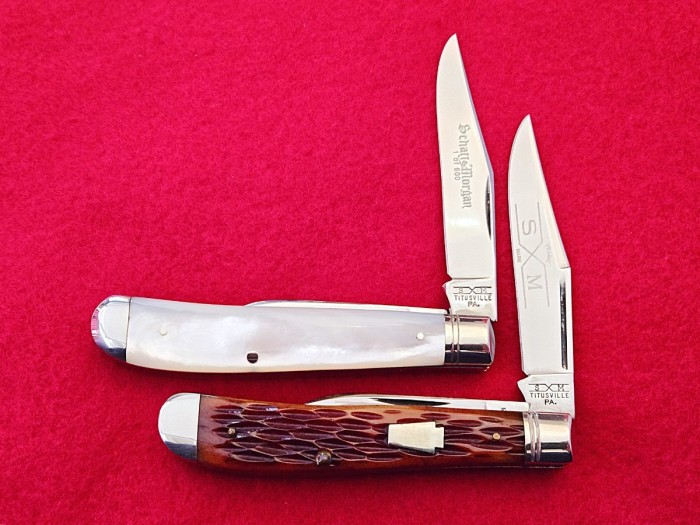 Schatt 51s.jpg