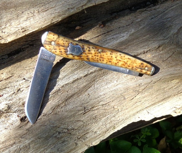 Boker234jpg.jpg