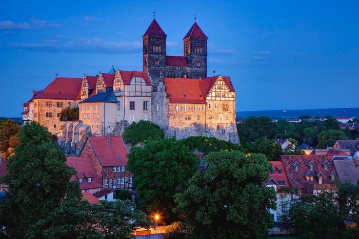 schlossberg-castle--church-germany-reinhard-schmid.jpg