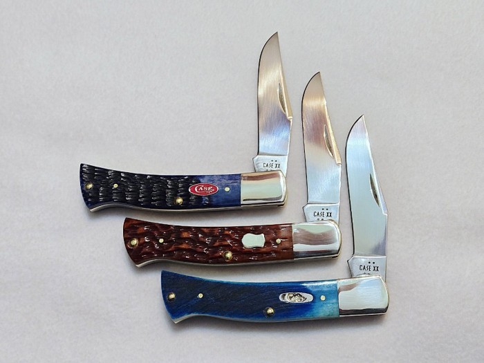 Axe Handle Case.jpg