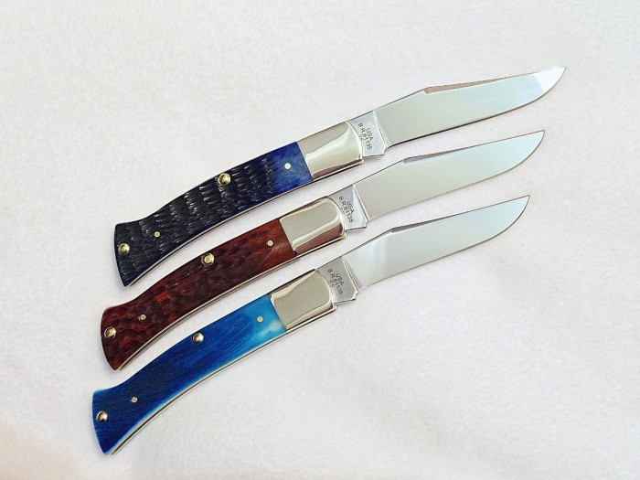 Case Axe Handle.jpg