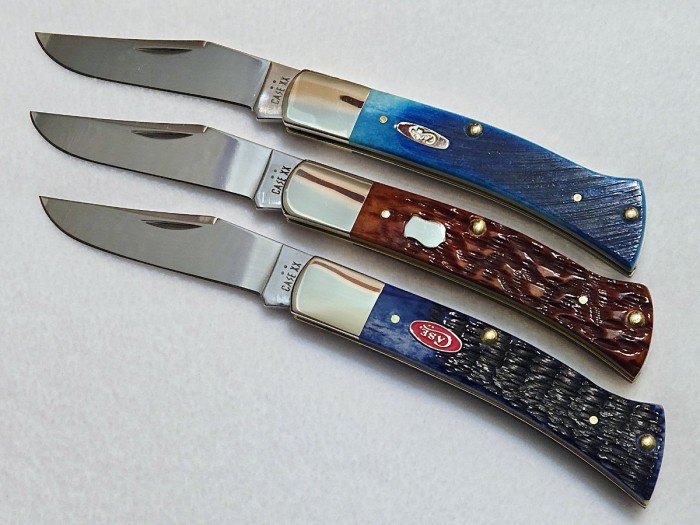 Case Axe Handles.jpg