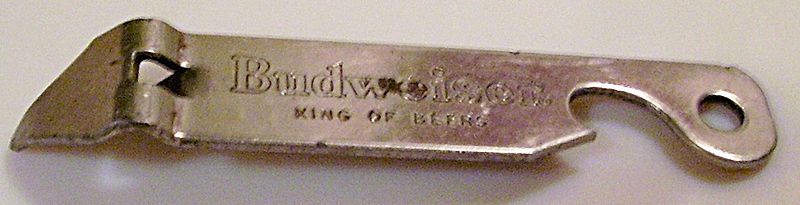 Church Key.jpg