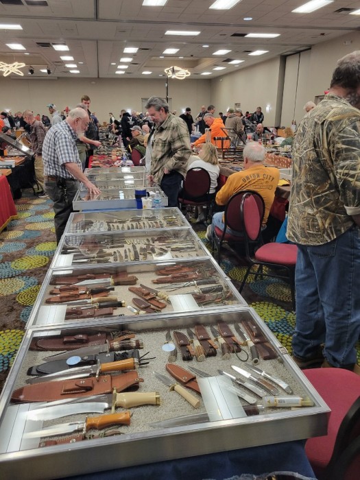 1000010262.jpg