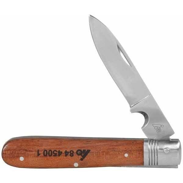 Holex-Cable-knife-with-wooden-handle-folding_7169__18728.jpg