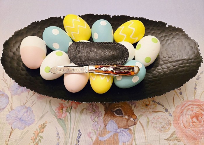 Amber Easter Pic.jpg