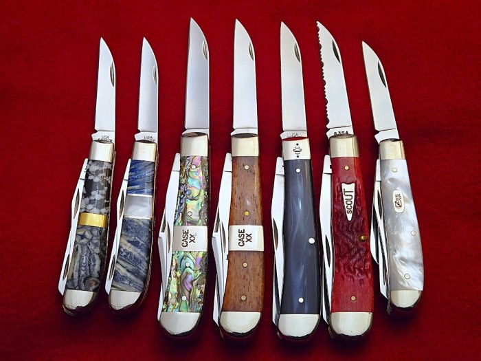 3+ Blade Wharncliffe Trappers.jpg