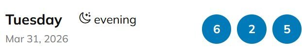 March 2026 Winning Lottery Number.jpg