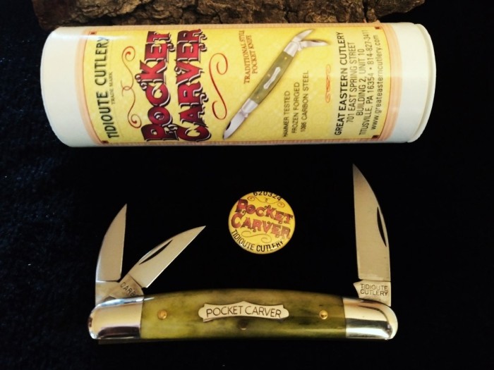 GEC Tidioute Pocket Carver I.jpg