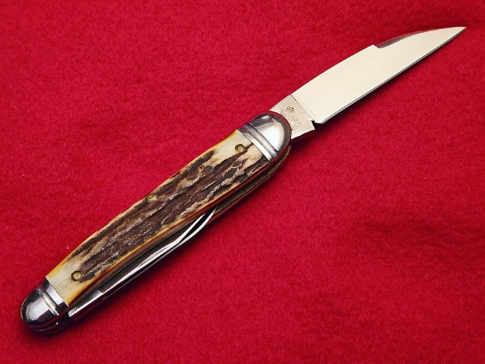 1 Schatt Stag Whittler.jpg
