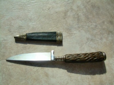 knife%20002[1].jpg