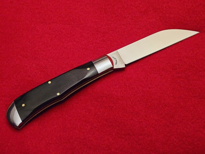 1 Schatt Cooper Cutlery Wampus Cat.jpg