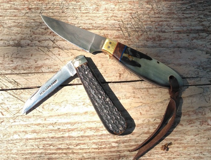 KIMG1442~2.JPG