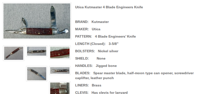 Screenshot 2026-04-03 5.32.51 PM.png