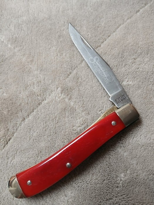 20260404_193547 red.jpg