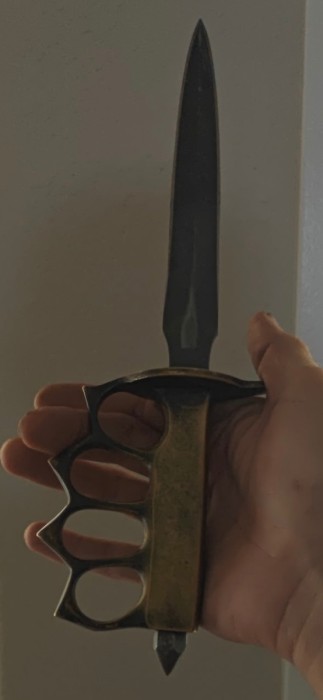 3016642481599685105.jpeg