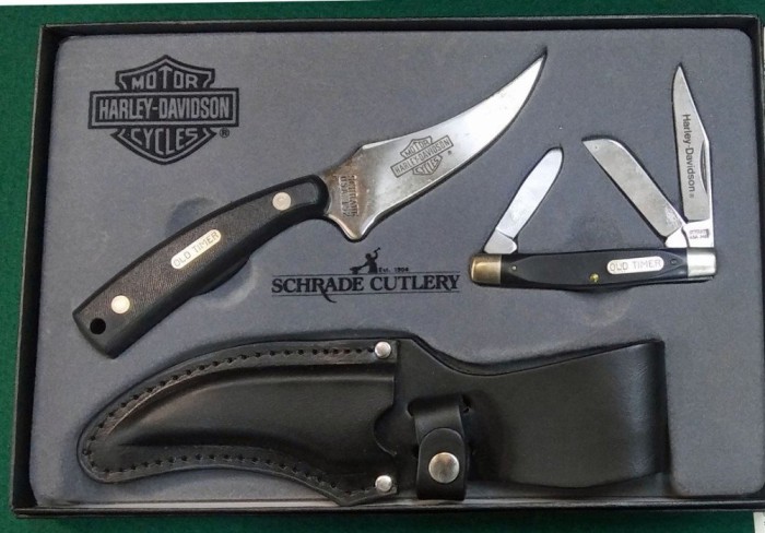 HD Gift Set.jpg