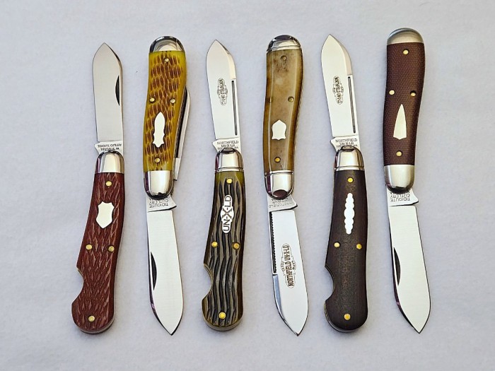 GEC Doglegs.jpg