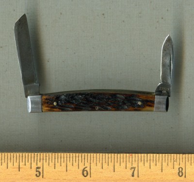 Baldwin Cut Co. 2.jpg