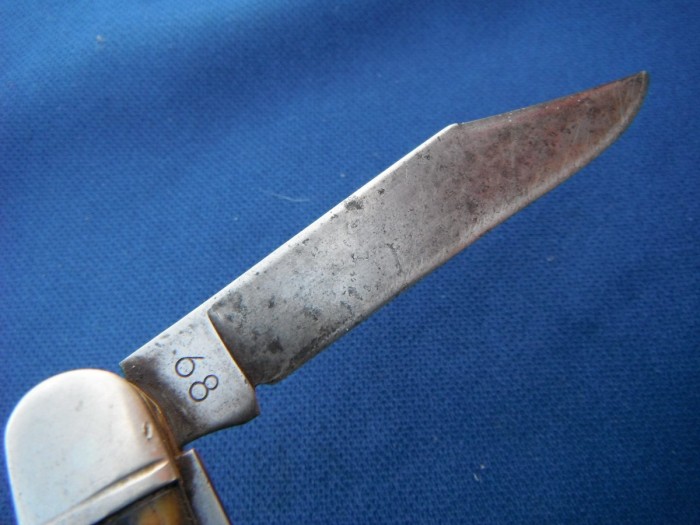 DSCF9317.JPG