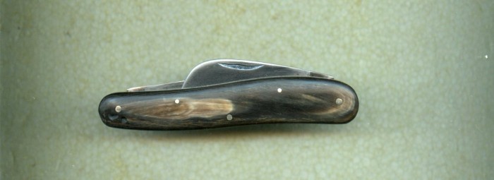 C J Johnson595.jpg
