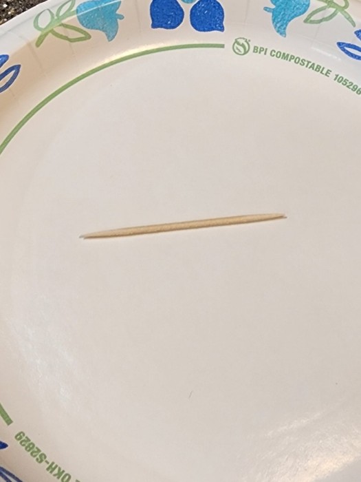 1000046670.jpg