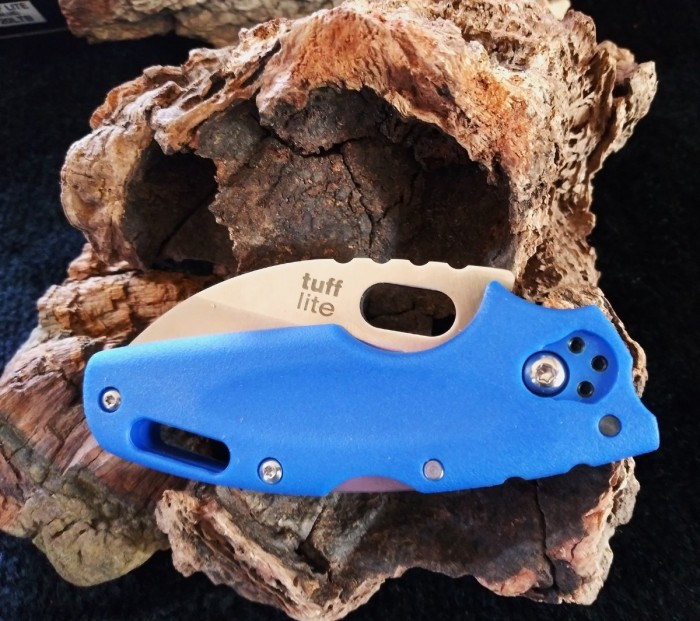 CS Tuff Lite I.jpg