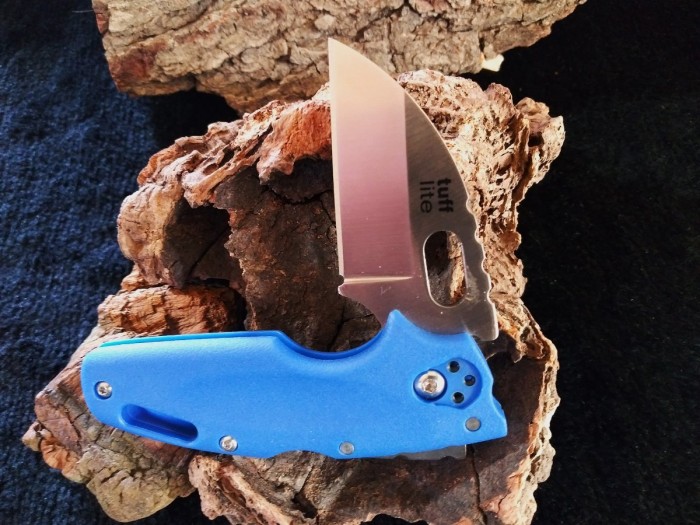 CS Tuff Lite III.jpg