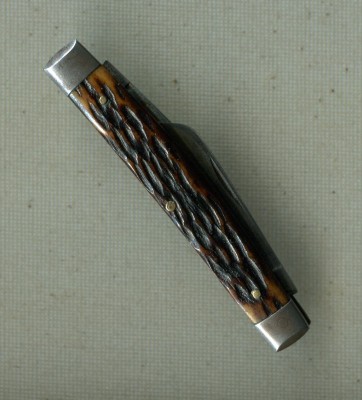 Baldwin Cut. Co. 3.jpg