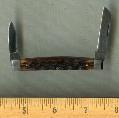 Baldwin Cut. Co..jpg
