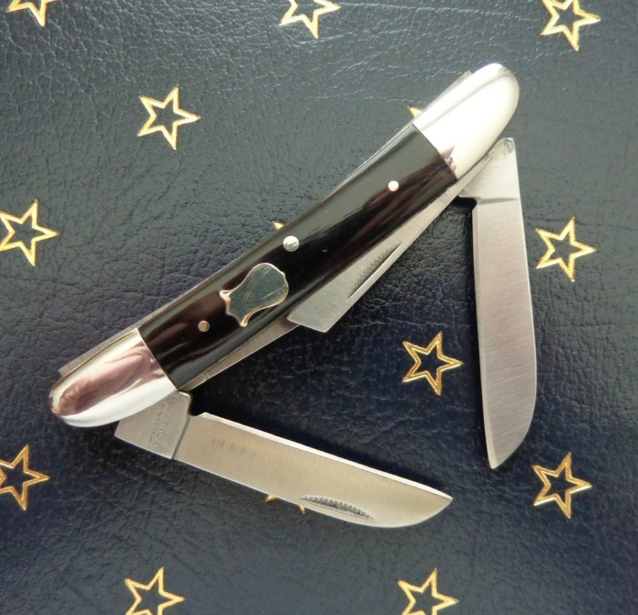 Boker11.jpg
