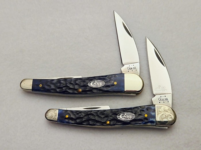 1 Blue Bone Seahorse Whittlers.jpg